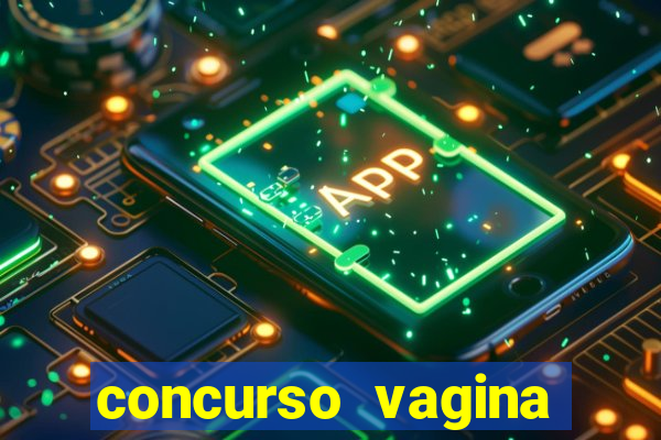 concurso vagina mais bonita do brasil